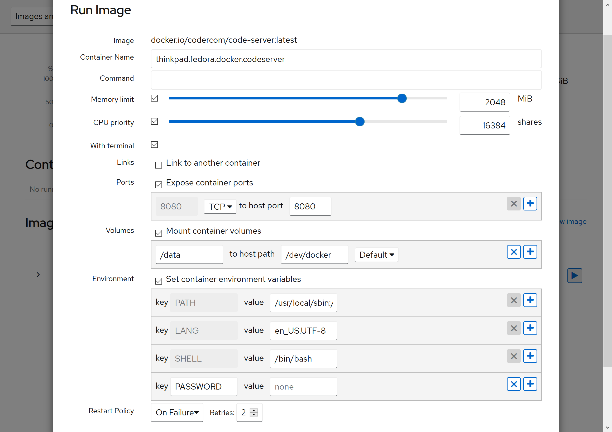 DockerCodeServerSetup.png