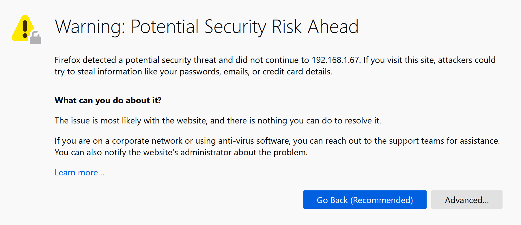 SecurityWarning.png