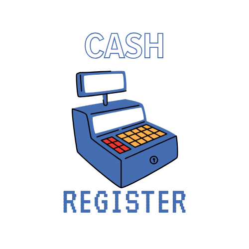 Hero image for Building an Expense Tracking System with AI Assistance