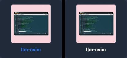 Button Before and After