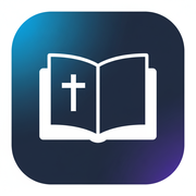 Discipleship Journal